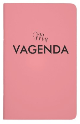 Illustration for article titled Weekend Vagenda OT